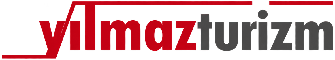 Yılmaz Turizm